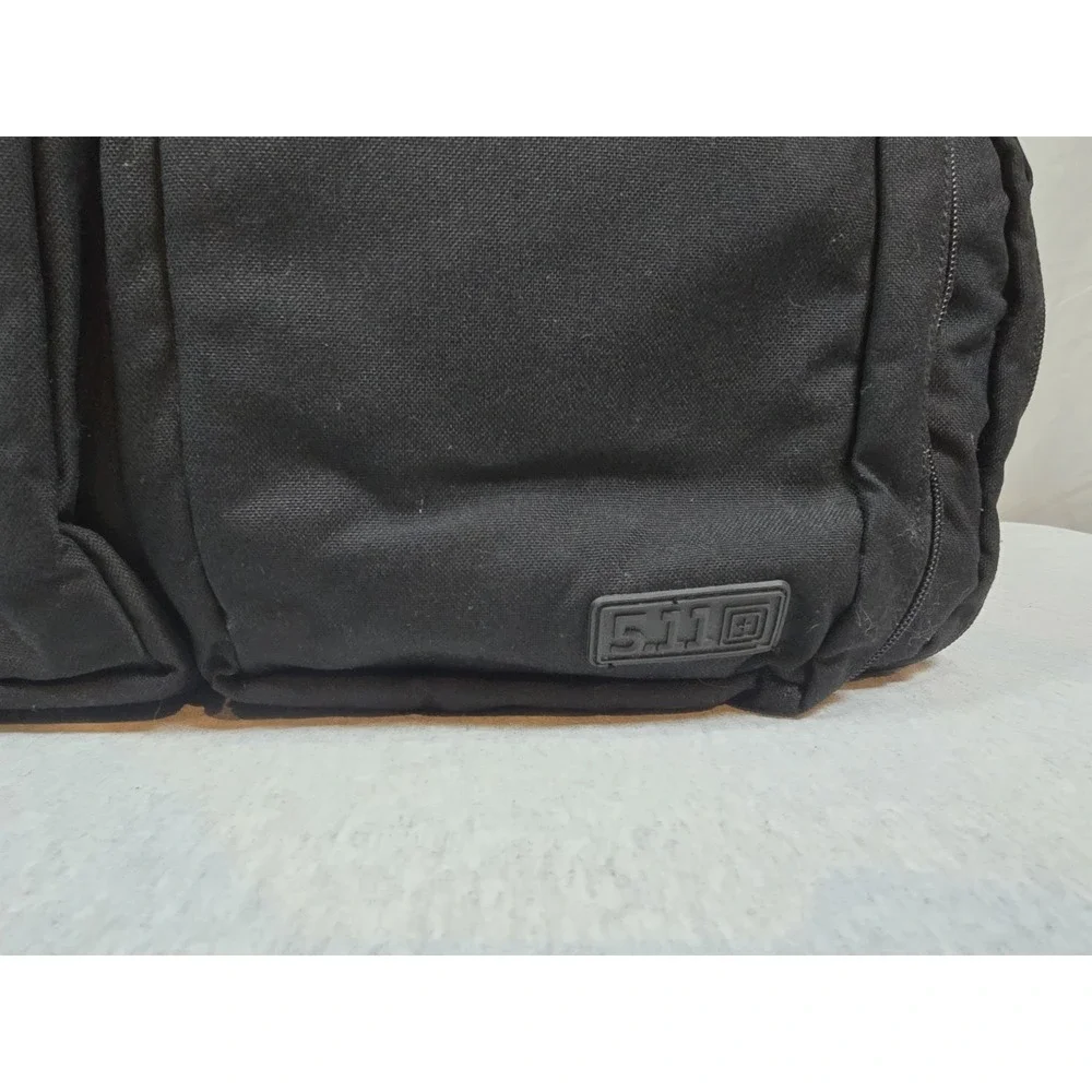 5.11 Tactical 11 tactical
